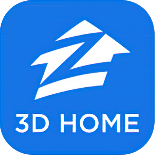zillow3d.png