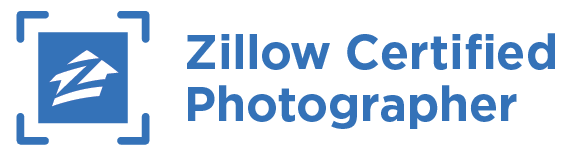 Kyle Hooks is a Zillow Certified Photographer