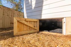 719 Smith St-024.jpg