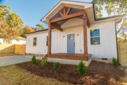 719 Smith St-004.jpg