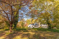 210 Lynch St-005.jpg