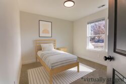 3024 Poplar-021-staged 2.jpg