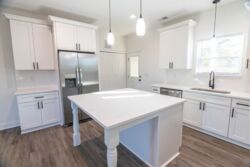 719 Smith St-010.jpg