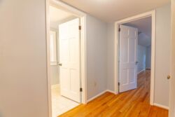 210 Lynch St-027.jpg