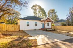 719 Smith St-003.jpg