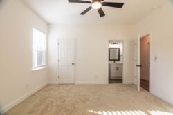 719 Smith St-013.jpg