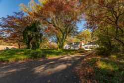 210 Lynch St-007.jpg