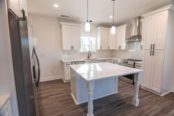 719 Smith St-008.jpg