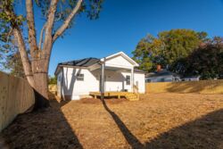 719 Smith St-022.jpg