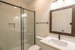 719 Smith St-014.jpg