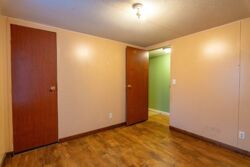 190 Carrs Ct-017.jpg