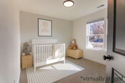 3024 Poplar-021-staged 1.jpg