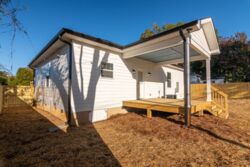 719 Smith St-023.jpg