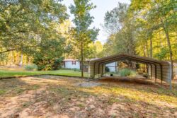 190 Carrs Ct-004.jpg