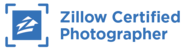 Kyle Hooks is a Zillow Certified Photographer