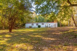 190 Carrs Ct-027.jpg