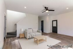 3024 Poplar-008-staged.jpg