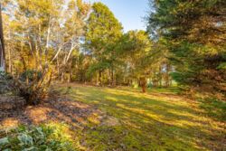 190 Carrs Ct-021.jpg