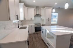 719 Smith St-009.jpg