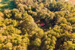 190 Carrs Ct-031.jpg