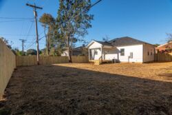 719 Smith St-021.jpg