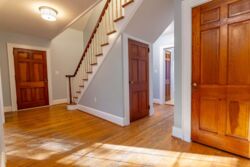 210 Lynch St-012.jpg