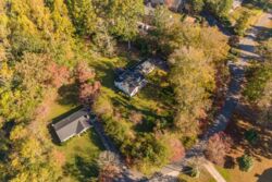 210 Lynch St-048.jpg