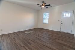 719 Smith St-006.jpg