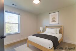 3024 Poplar-024-staged 1.jpg