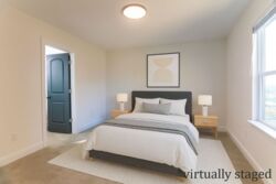 3024 Poplar-017-staged.jpg