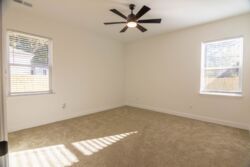 719 Smith St-012.jpg