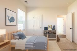 719 Smith St-018-staged.jpg