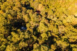 190 Carrs Ct-033.jpg