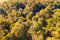 190 Carrs Ct-032.jpg