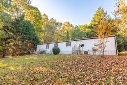 190 Carrs Ct-020.jpg