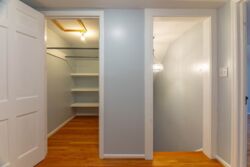 210 Lynch St-028.jpg