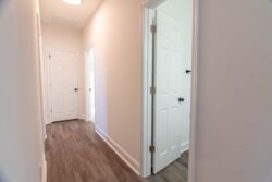 719 Smith St-011.jpg