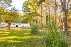 190 Carrs Ct-025.jpg