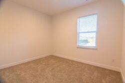 719 Smith St-015.jpg