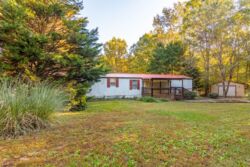 190 Carrs Ct-001.jpg