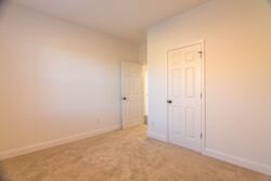 719 Smith St-016.jpg