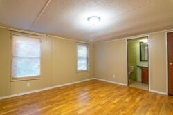 190 Carrs Ct-012.jpg