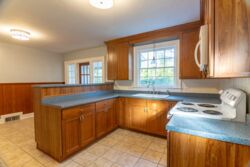 210 Lynch St-024.jpg