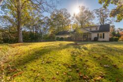 210 Lynch St-043.jpg