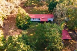 190 Carrs Ct-029.jpg