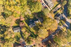 210 Lynch St-047.jpg