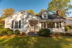 210 Lynch St-010.jpg